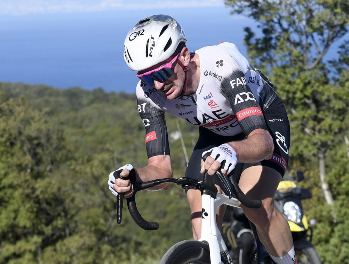 558901377_18368121997151539_5360762515157944392_n - kopie.jpg